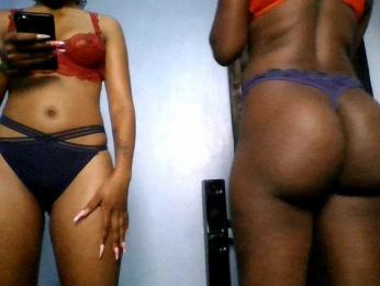 Slutgals2 — Bongacams stream photo (Mar 2026)