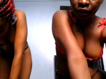 Slutgals2 — Bongacams stream photo (Mar 2026)