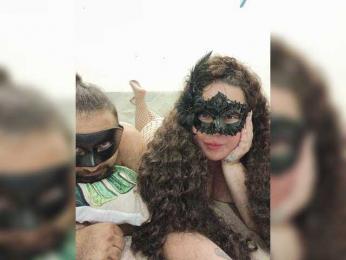 SweetTwixCouplea — Bongacams stream photo (Sep 2026)