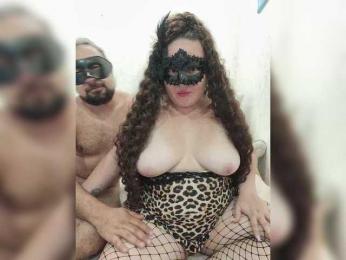 SweetTwixCouplea — Bongacams stream photo (Sep 2026)