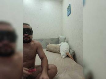 SweetTwixCouplea — Bongacams stream photo (Sep 2026)