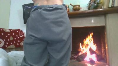 Lucrezia91 — Cam4 stream photo (Feb 2026)