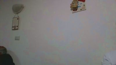 Lucrezia91 — вебкам-модель онлайн на cam4