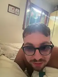 Badre9444 — Stripchat stream photo (Sep 2026)