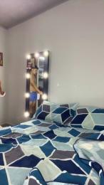 erik_conrad — Cam4 stream photo (Apr 2026)