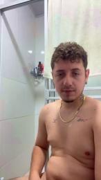 erik_conrad — Cam4 profile photo