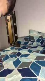 erik_conrad — Cam4 stream photo (Apr 2026)