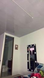 erik_conrad — Cam4 stream photo (Apr 2026)