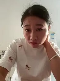 daaqnn — stripchat