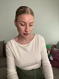 xxBELLExx — stripchat