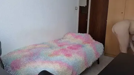 Dreamy_candy69 — Stripchat profile photo