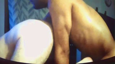 cloudynights2 — Cam4 stream photo (Apr 2026)