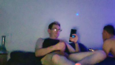 cloudynights2 — Cam4 stream photo (May 2026)