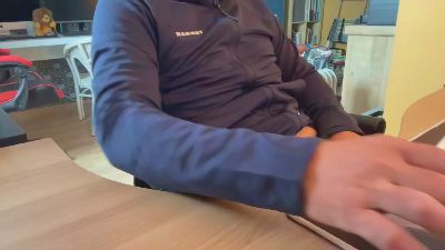 georges_hot — Cam4 stream photo (Sep 2026)