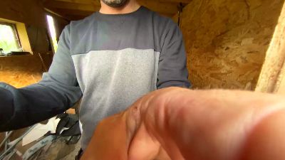 georges_hot — Cam4 stream photo (Sep 2026)