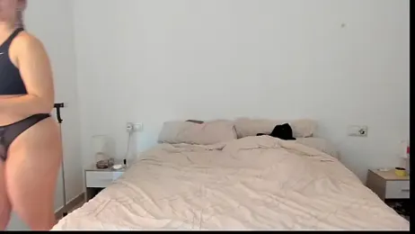 MariaMeir — Stripchat stream photo (Apr 2026)