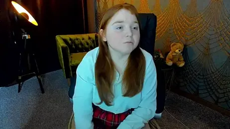 KattyRose8 — Stripchat stream photo (Jul 2026)