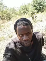 Thee_Biggest — Stripchat stream photo (Aug 2026)