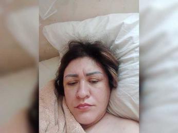 Hoverla — Bongacams stream photo (Aug 2026)