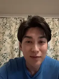 shun_japan — вебкам-модель онлайн на stripchat