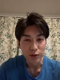 shun_japan — вебкам-модель онлайн на stripchat