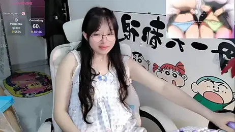 Angela-AMY — Stripchat stream photo (Aug 2026)