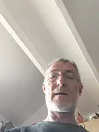 60philippe — Stripchat stream photo (Jul 2026)