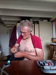 60philippe — Stripchat stream photo (May 2026)