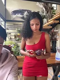 Rose-andres — stripchat