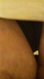 Erosmasck — Cam4 stream photo (Jan 2026)