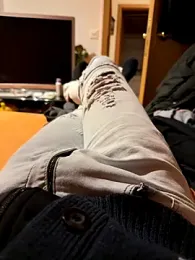 Natric24 — Stripchat stream photo (Nov 2025)