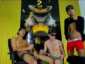 The_Panthers_Hot — Stripchat stream photo (Mar 2026)