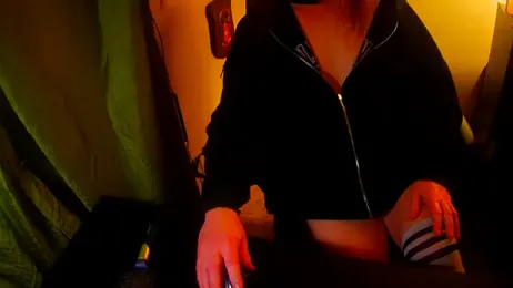 GoodGirlKelly — вебкам-модель онлайн на stripchat