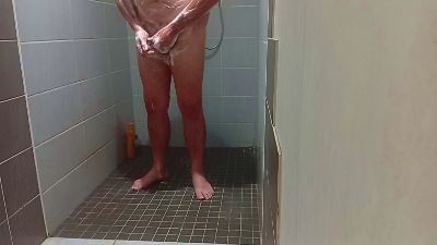 Vidremy — Cam4 stream photo (Apr 2026)