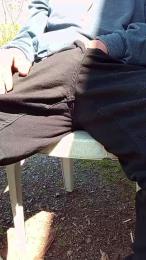 Vidremy — Cam4 stream photo (Apr 2026)