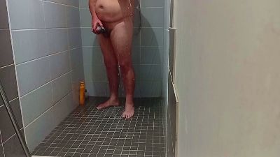 Vidremy — Cam4 profile photo