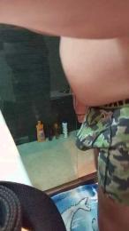 Vidremy — Cam4 stream photo (Apr 2026)