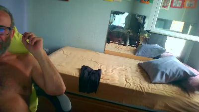 RafitaFree — вебкам-модель онлайн на cam4