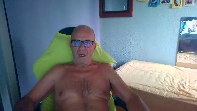 RafitaFree — вебкам-модель онлайн на cam4
