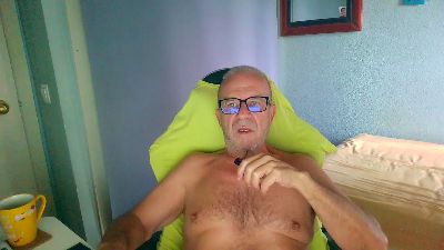 RafitaFree — вебкам-модель онлайн на cam4