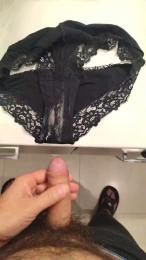 Lethaldragon — Cam4 stream photo (Jan 2026)