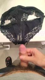 Lethaldragon — Cam4 stream photo (Jan 2026)
