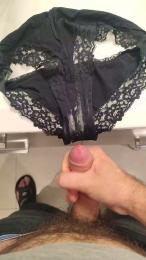 Lethaldragon — Cam4 stream photo (Jan 2026)