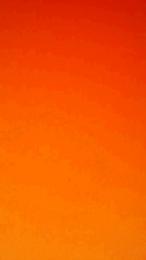 Lethaldragon — Cam4 profile photo