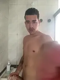 jeyse — Stripchat stream photo (Aug 2026)
