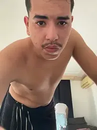jeyse — вебкам-модель онлайн на stripchat