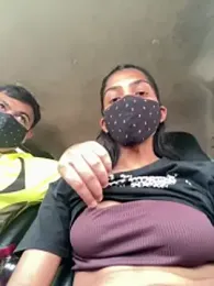 Miss__Manisha — Stripchat stream photo (Apr 2026)