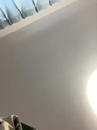 aooya — Stripchat stream photo (Mar 2026)