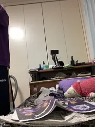 aooya — Stripchat stream photo (Feb 2026)