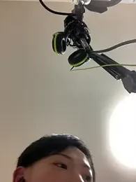 aooya — Stripchat stream photo (Feb 2026)